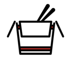 Display emoji by the platform Openmoji