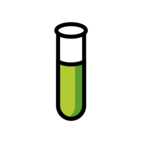 Display emoji by the platform Openmoji