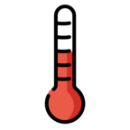 Display emoji by the platform Openmoji