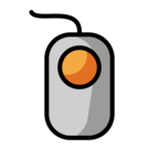 Display emoji by the platform Openmoji