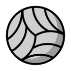 Display emoji by the platform Openmoji