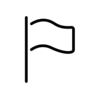Display emoji by the platform Openmoji
