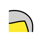 Display emoji by the platform Openmoji