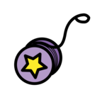 Display emoji by the platform Openmoji
