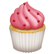 Display emoji by the platform Samsung
