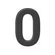 Display emoji by the platform Samsung