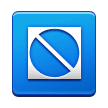 Display emoji by the platform Samsung