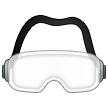 Display emoji by the platform Samsung