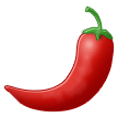 Display emoji by the platform Samsung