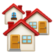 Display emoji by the platform Samsung