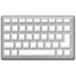 Display emoji by the platform Samsung
