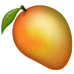 Display emoji by the platform Samsung