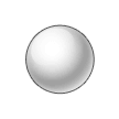 Display emoji by the platform Samsung