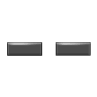 Display emoji by the platform Samsung