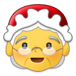 Display emoji by the platform Samsung