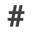 Display emoji by the platform Samsung