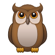 Display emoji by the platform Samsung