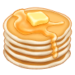 Display emoji by the platform Samsung