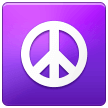 Display emoji by the platform Samsung