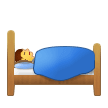 Display emoji by the platform Samsung
