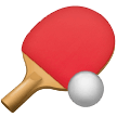 Display emoji by the platform Samsung