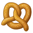 Display emoji by the platform Samsung