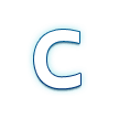 Display emoji by the platform Samsung