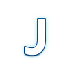 Display emoji by the platform Samsung