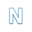 Display emoji by the platform Samsung