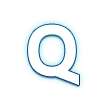 Display emoji by the platform Samsung