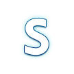 Display emoji by the platform Samsung
