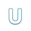Display emoji by the platform Samsung