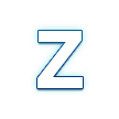 Display emoji by the platform Samsung