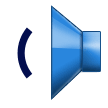 Display emoji by the platform Samsung