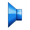 Display emoji by the platform Samsung
