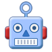 Display emoji by the platform Samsung