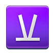 Display emoji by the platform Samsung