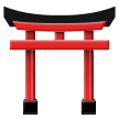 Display emoji by the platform Samsung