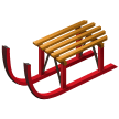 Display emoji by the platform Samsung