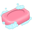 Display emoji by the platform Samsung
