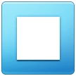 Display emoji by the platform Samsung