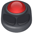 Display emoji by the platform Samsung