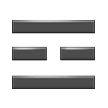 Display emoji by the platform Samsung