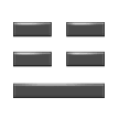 Display emoji by the platform Samsung