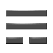 Display emoji by the platform Samsung