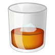 Display emoji by the platform Samsung