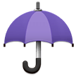 Display emoji by the platform Samsung