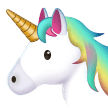 Display emoji by the platform Samsung