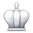 Display emoji by the platform Samsung