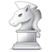 Display emoji by the platform Samsung